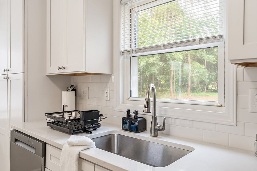 Furnished Finder property 1028031_1 photo 58