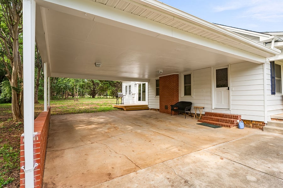 Furnished Finder property 1028031_1 photo 53