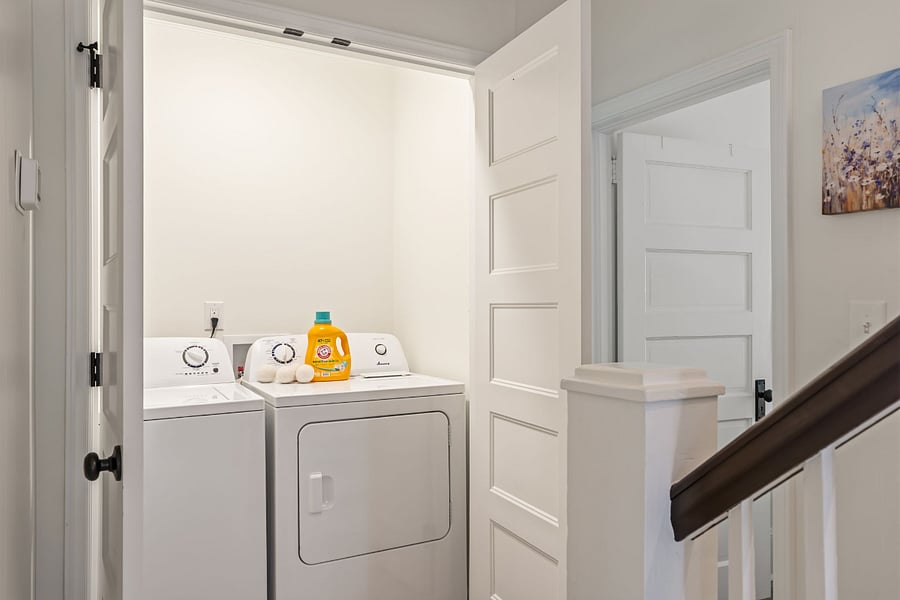 Furnished Finder property 1028031_1 photo 34