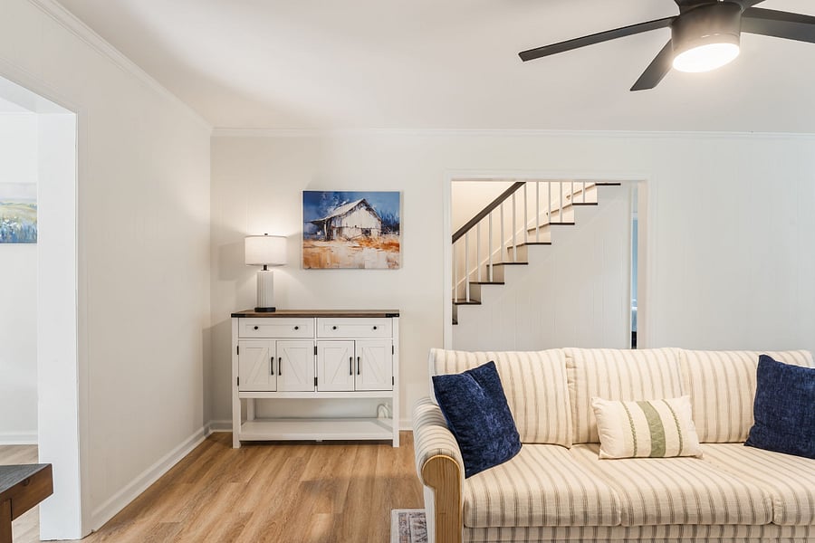 Furnished Finder property 1028031_1 photo 42