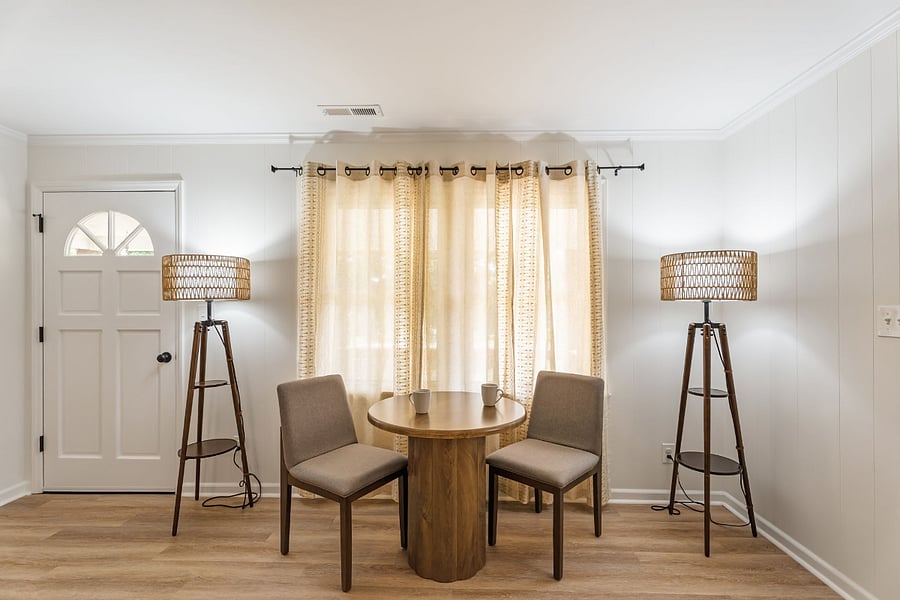 Furnished Finder property 1028031_1 photo 33