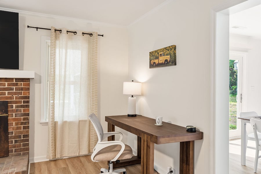 Furnished Finder property 1028031_1 photo 30