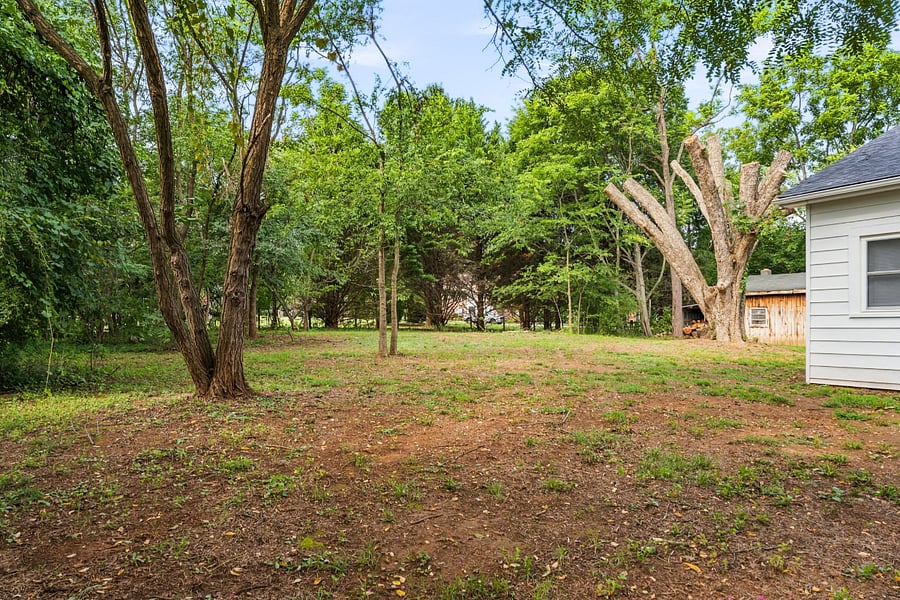 Furnished Finder property 1028031_1 photo 29
