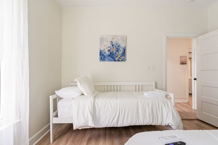 Furnished Finder property 1028031_1 photo 28