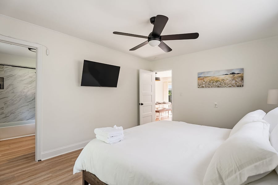 Furnished Finder property 1028031_1 photo 15