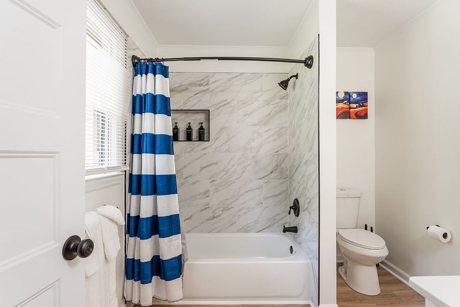 Furnished Finder property 1028031_1 photo 16