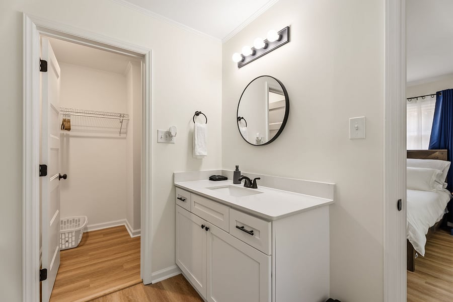 Furnished Finder property 1028031_1 photo 20
