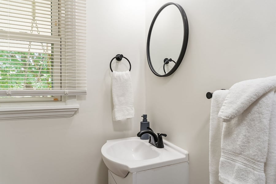 Furnished Finder property 1028031_1 photo 23