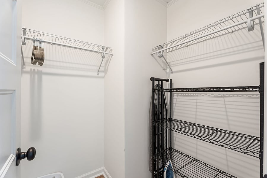 Furnished Finder property 1028031_1 photo 6