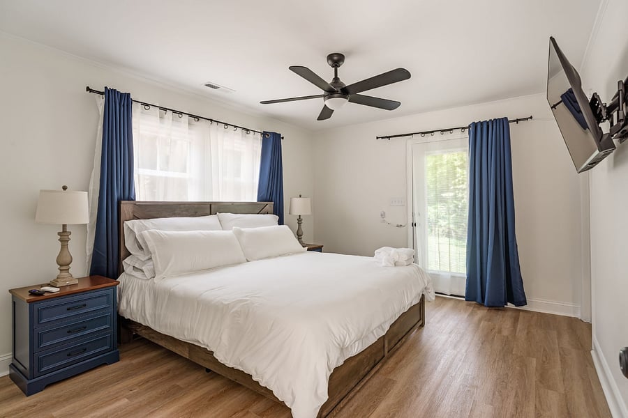 Furnished Finder property 1028031_1 photo 14