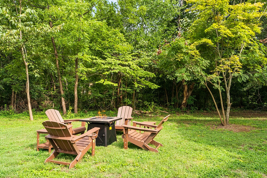 Furnished Finder property 1028031_1 photo 7