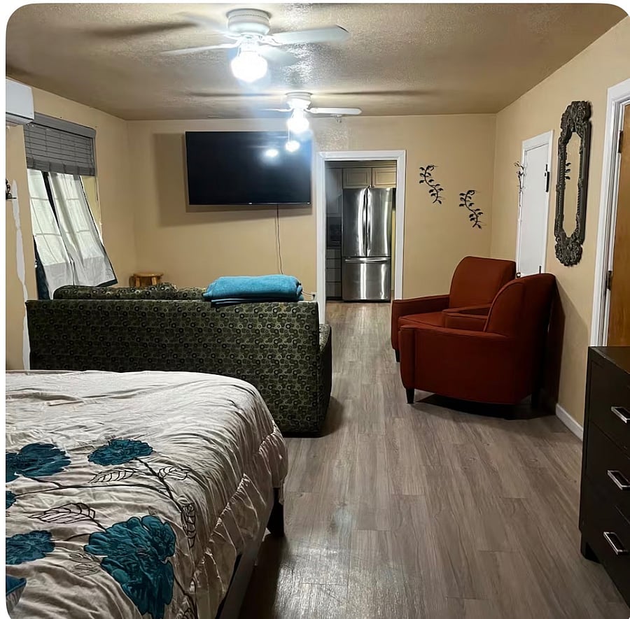 Furnished Finder property 1028032_1 photo 3