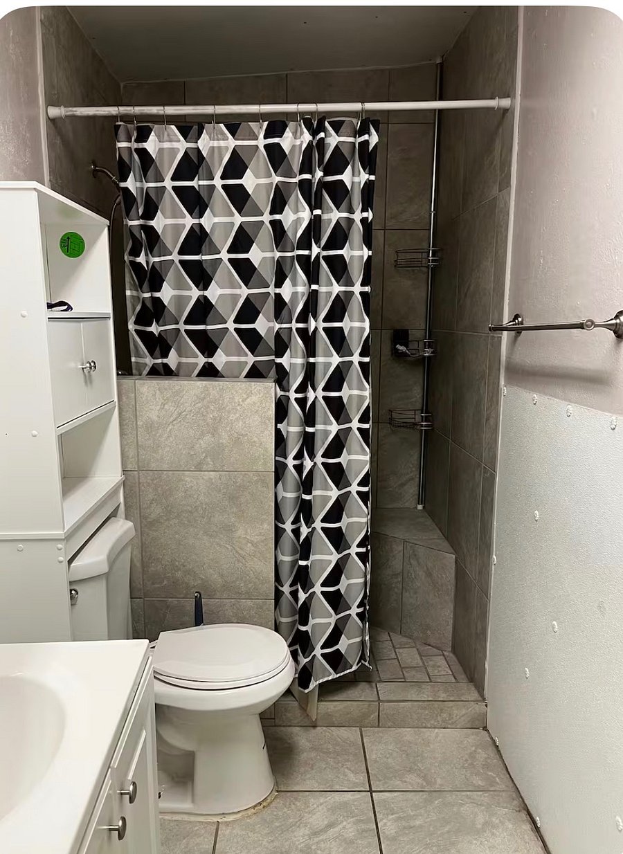 Furnished Finder property 1028032_1 photo 5