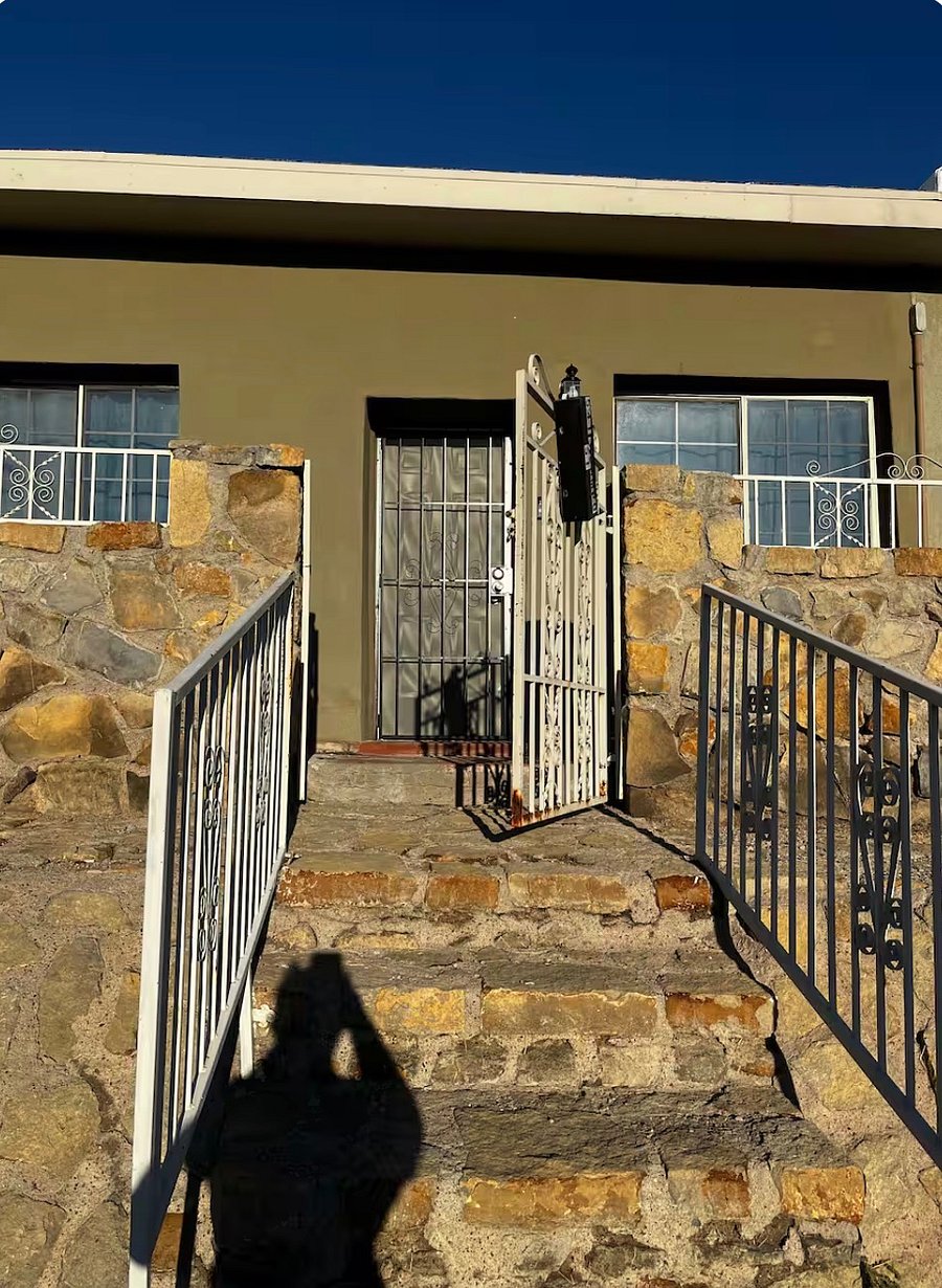 Furnished Finder property 1028032_1 photo 9