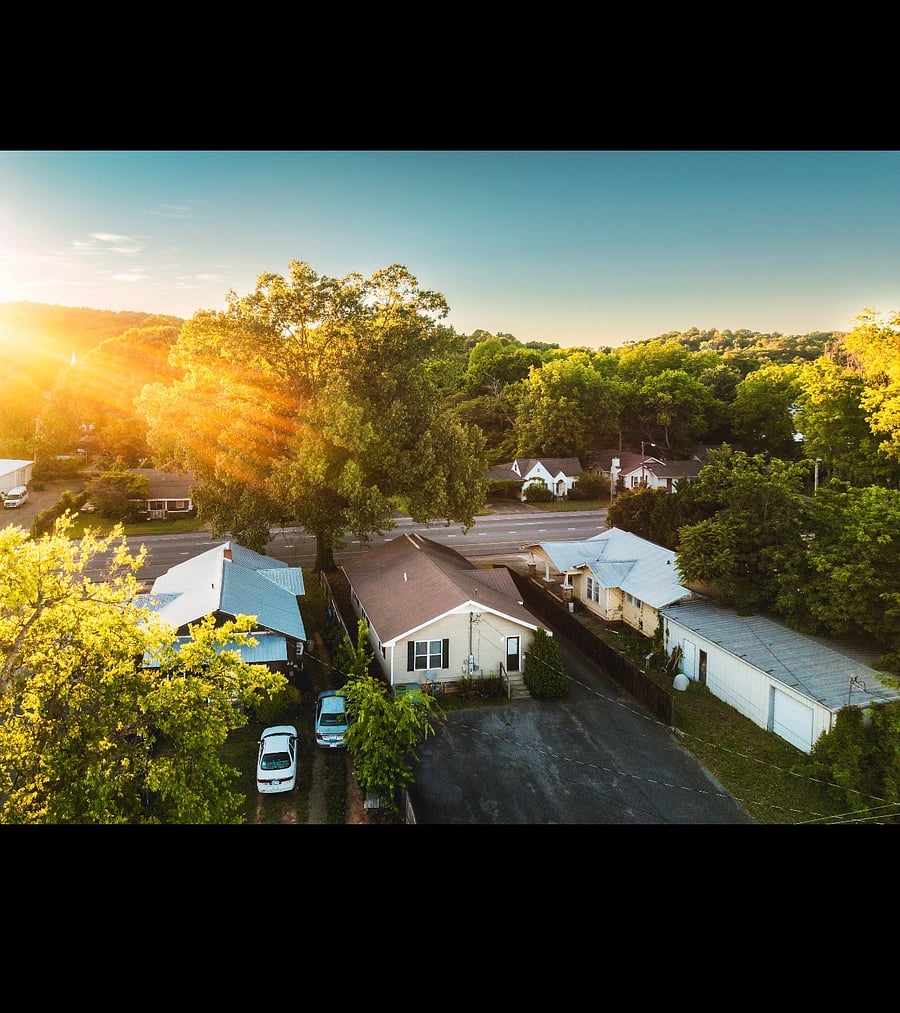 Furnished Finder property 1028034_1 photo 14
