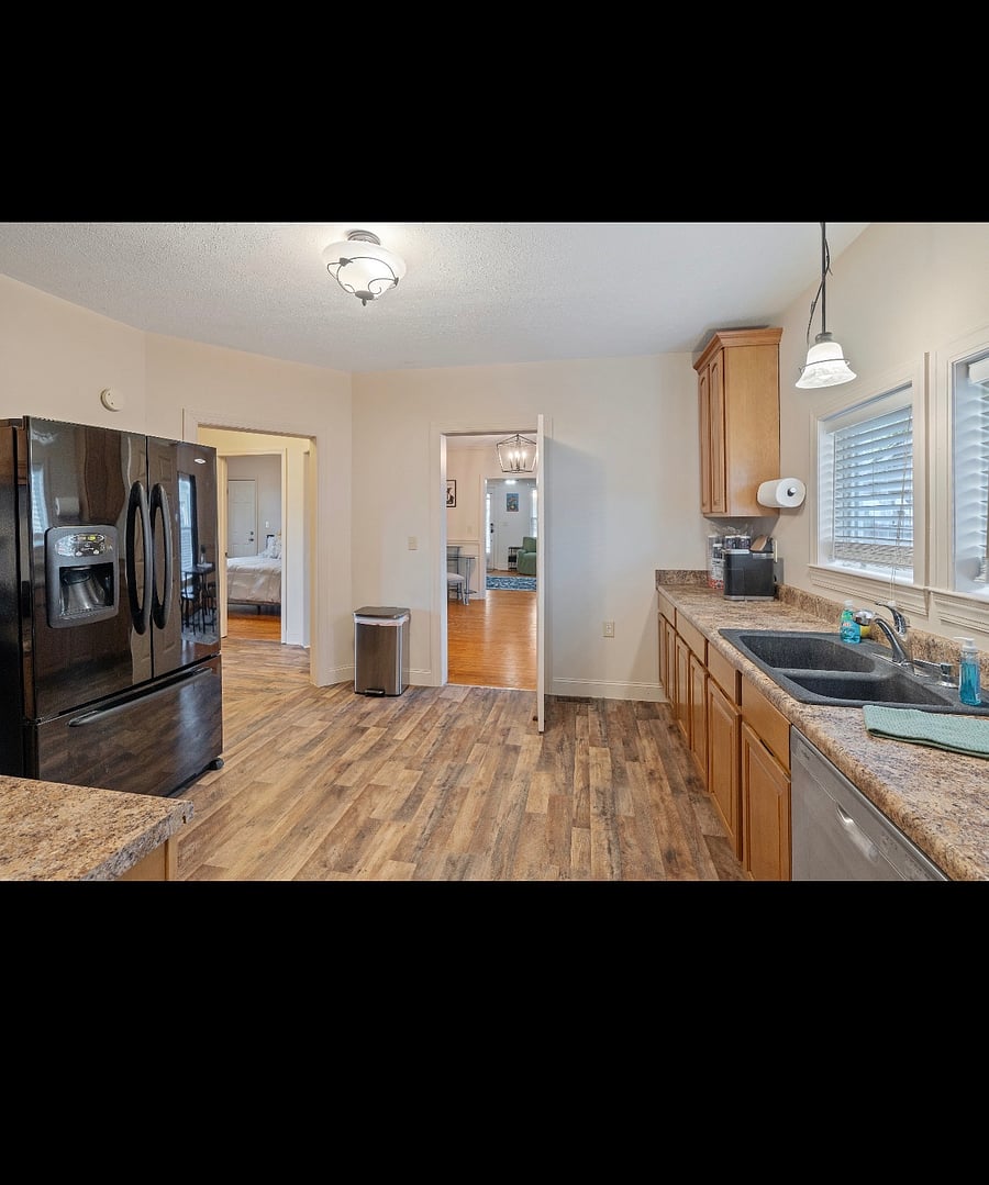 Furnished Finder property 1028034_1 photo 6