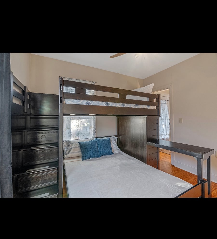 Furnished Finder property 1028034_1 photo 10