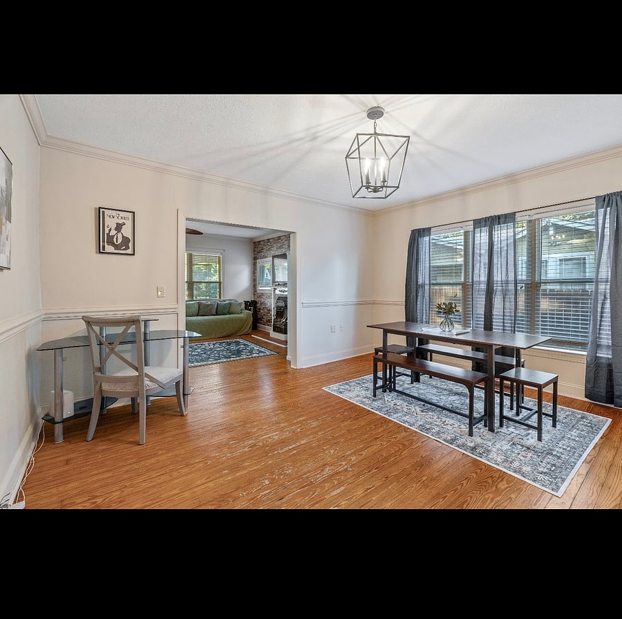 Furnished Finder property 1028034_1 photo 5