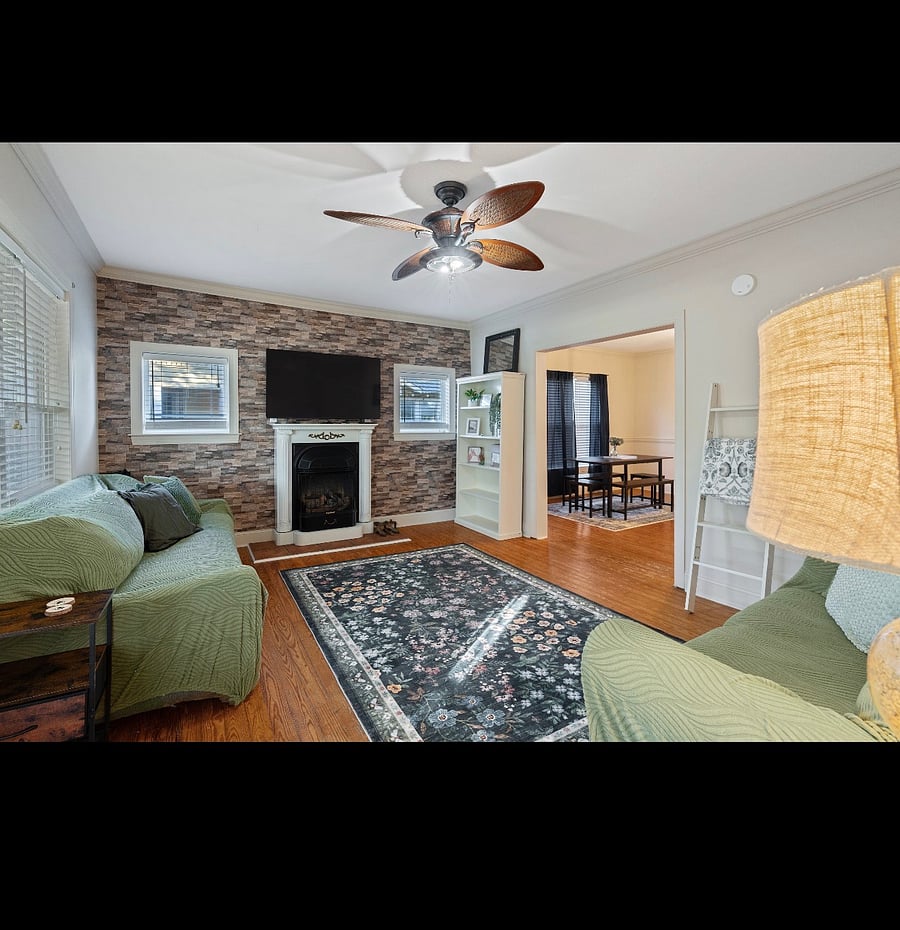 Furnished Finder property 1028034_1 photo 3