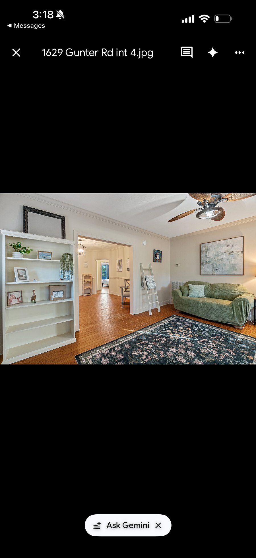 Furnished Finder property 1028034_1 photo 20