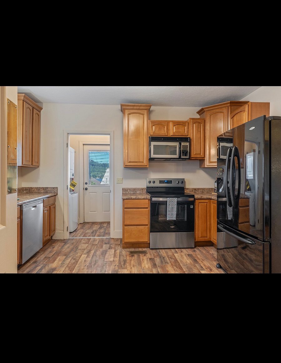 Furnished Finder property 1028034_1 photo 15