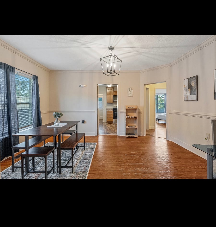 Furnished Finder property 1028034_1 photo 4