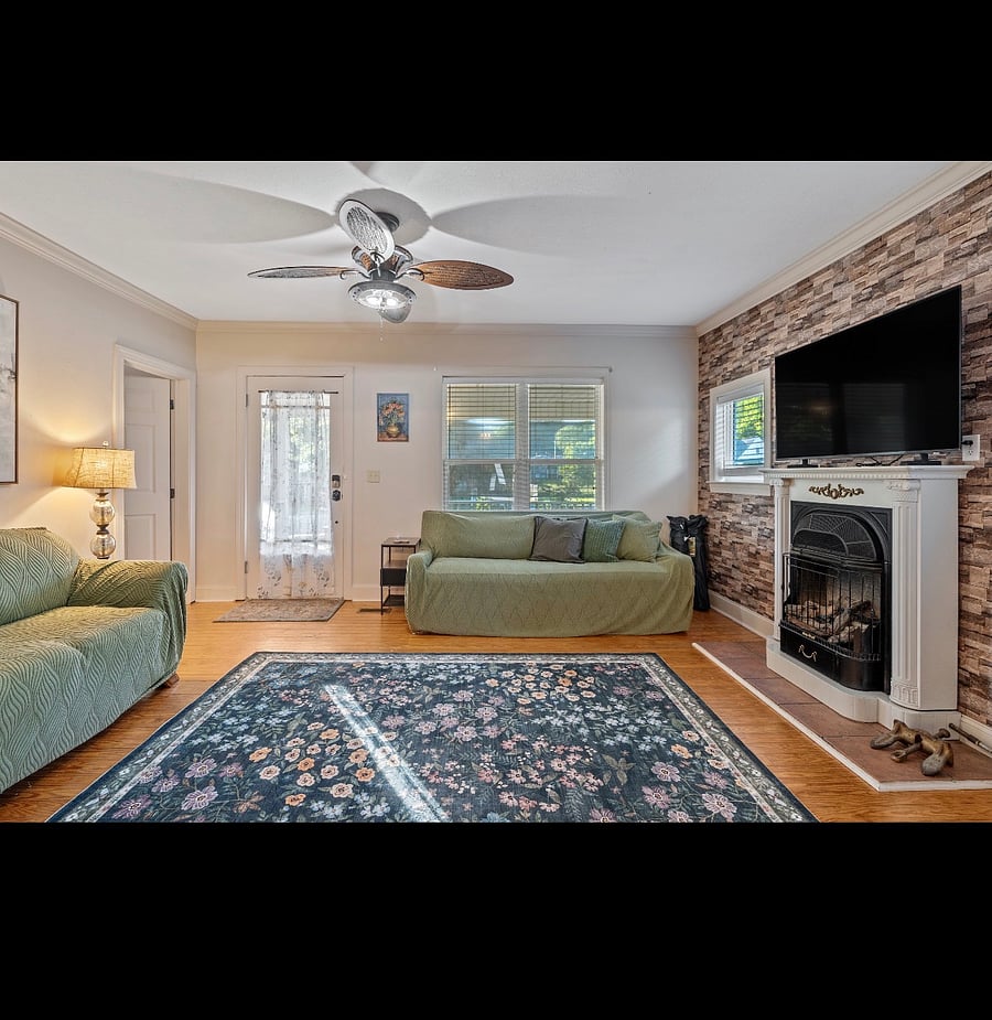 Furnished Finder property 1028034_1 photo 11
