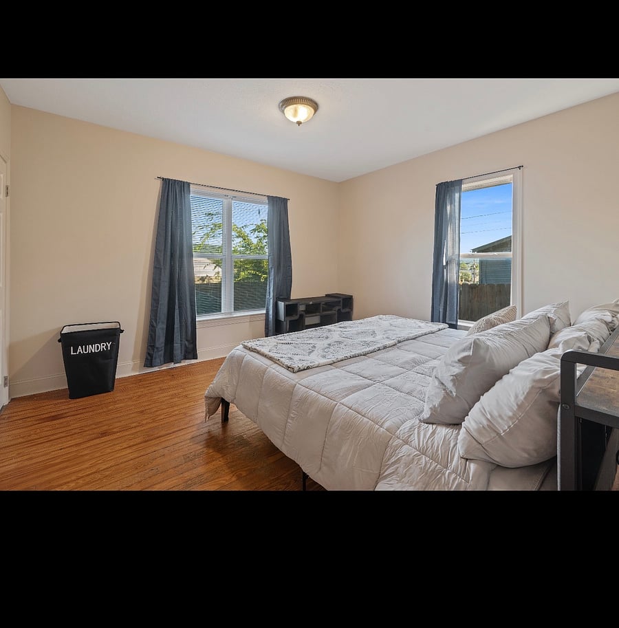 Furnished Finder property 1028034_1 photo 8