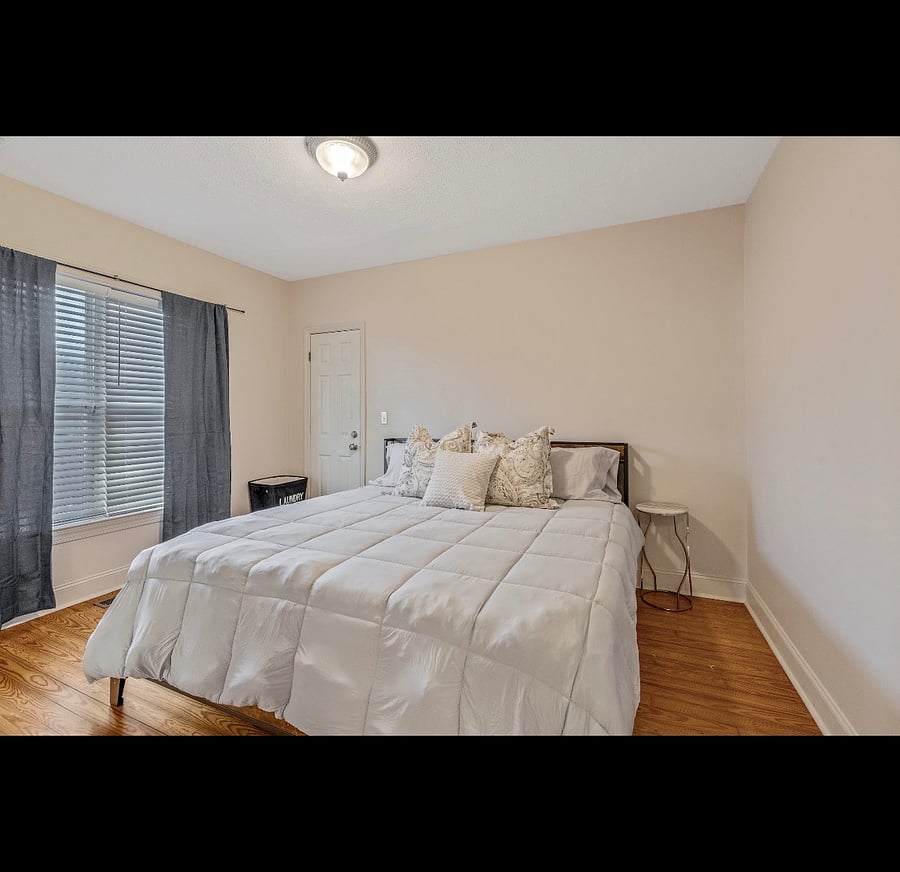 Furnished Finder property 1028034_1 photo 7