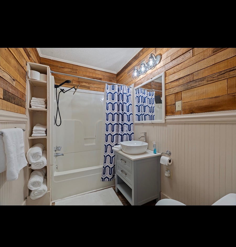 Furnished Finder property 1028034_1 photo 9