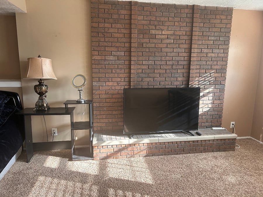 Furnished Finder property 1028035_1 photo 3