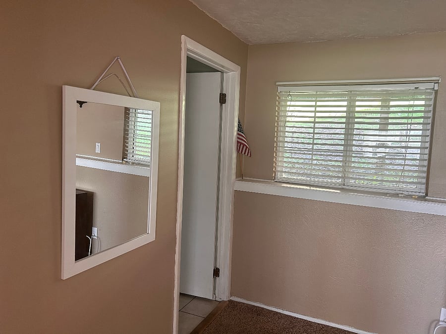 Furnished Finder property 1028035_1 photo 4