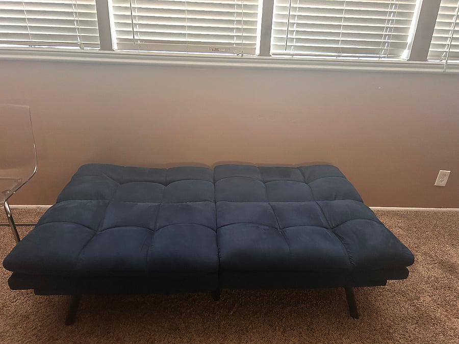 Furnished Finder property 1028035_1 photo 5