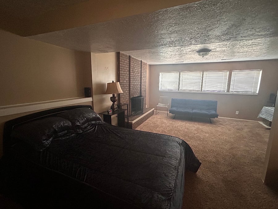 Furnished Finder property 1028035_1 photo 6