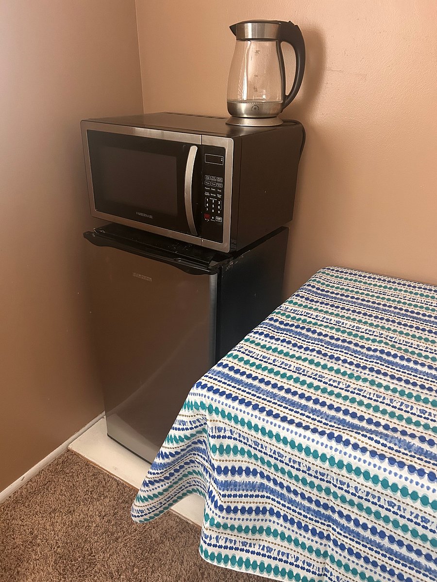 Furnished Finder property 1028035_1 photo 7