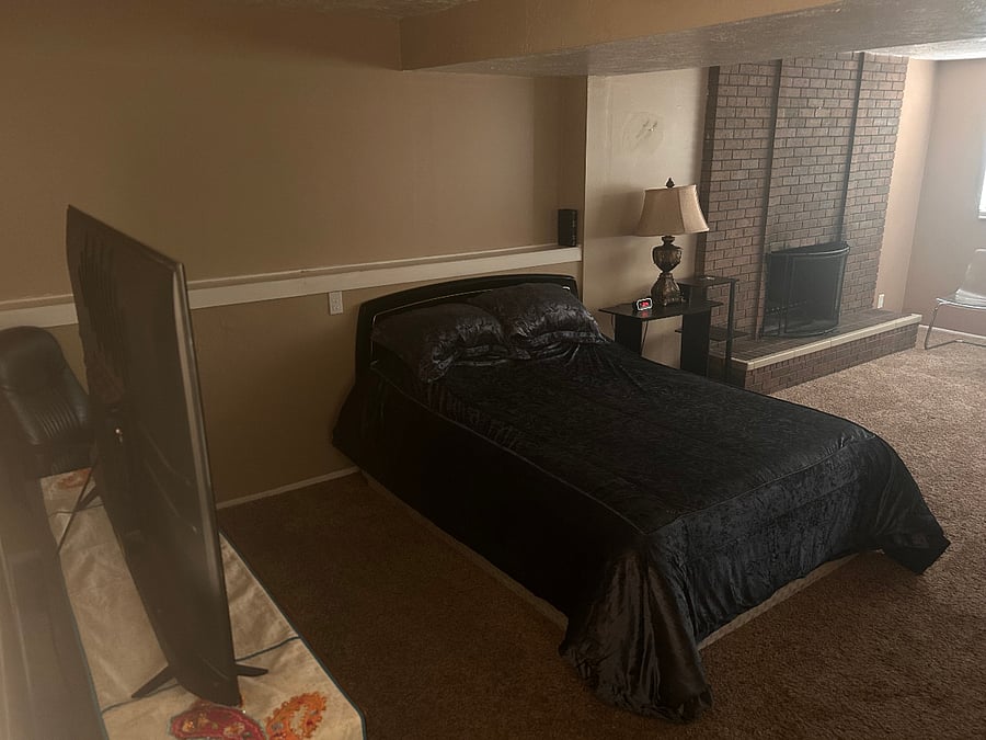 Furnished Finder property 1028035_1 photo 8