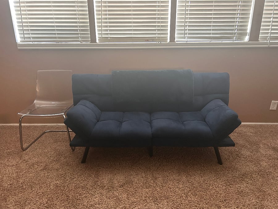 Furnished Finder property 1028035_1 photo 9