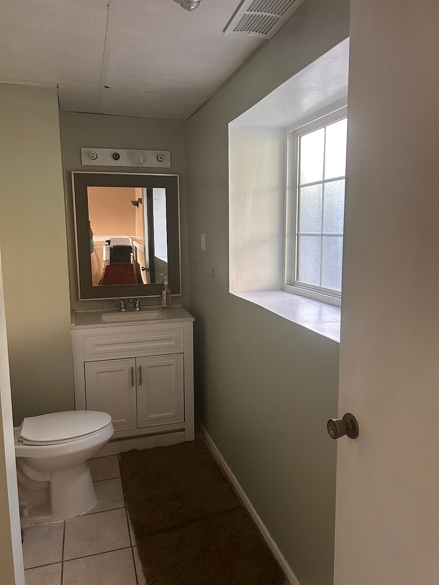 Furnished Finder property 1028035_1 photo 10