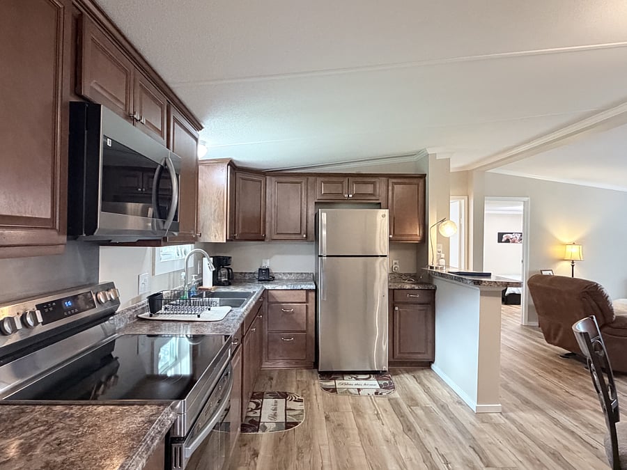 Furnished Finder property 1028041_1 photo 4