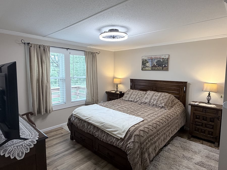 Furnished Finder property 1028041_1 photo 5