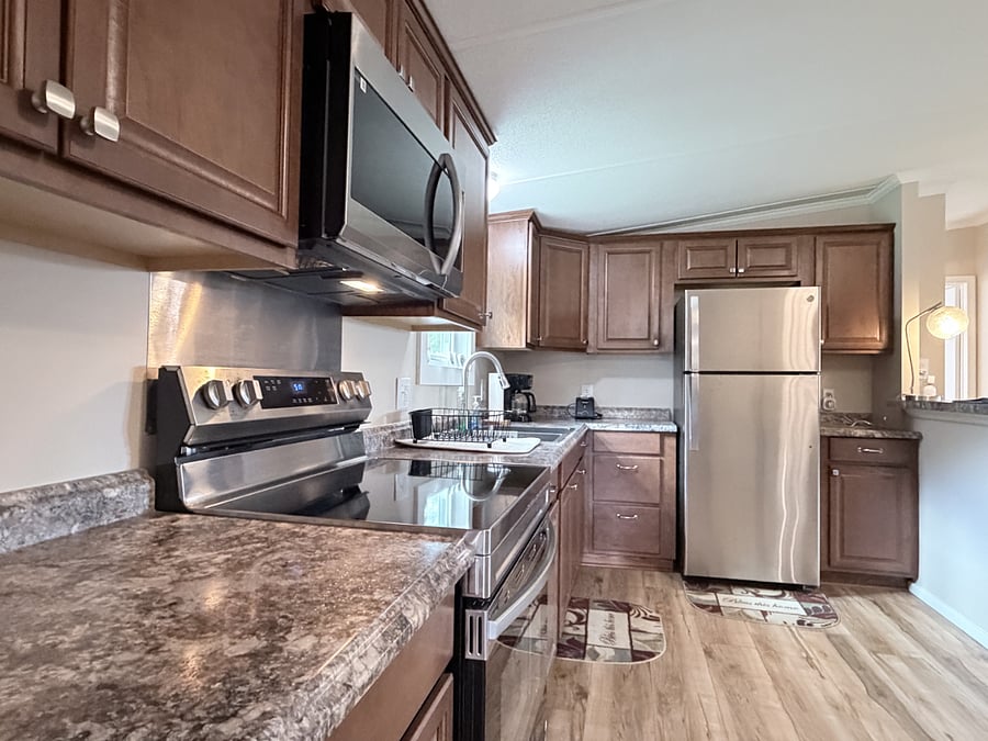 Furnished Finder property 1028041_1 photo 8