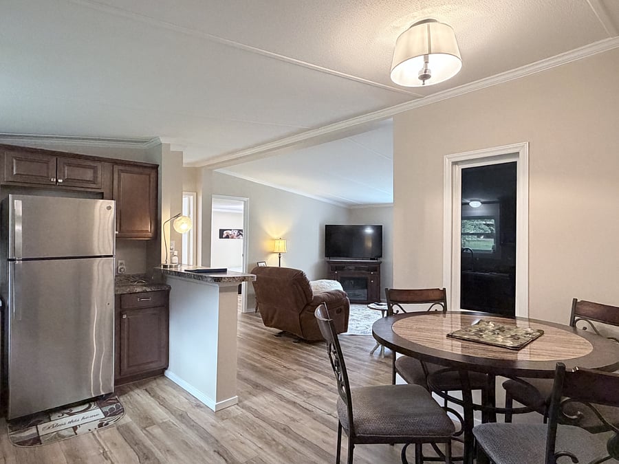 Furnished Finder property 1028041_1 photo 9