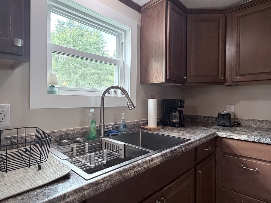 Furnished Finder property 1028041_1 photo 10
