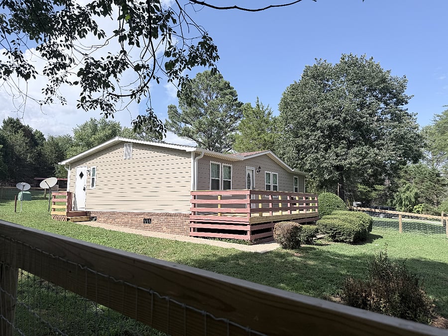 Furnished Finder property 1028041_1 photo 21