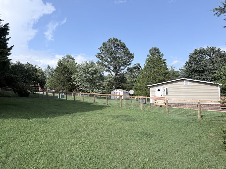 Furnished Finder property 1028041_1 photo 24