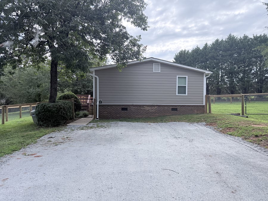 Furnished Finder property 1028041_1 photo 28