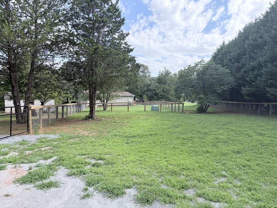Furnished Finder property 1028041_1 photo 29