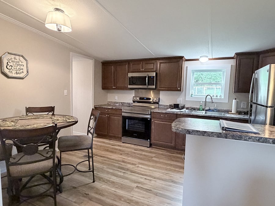 Furnished Finder property 1028041_1 photo 11