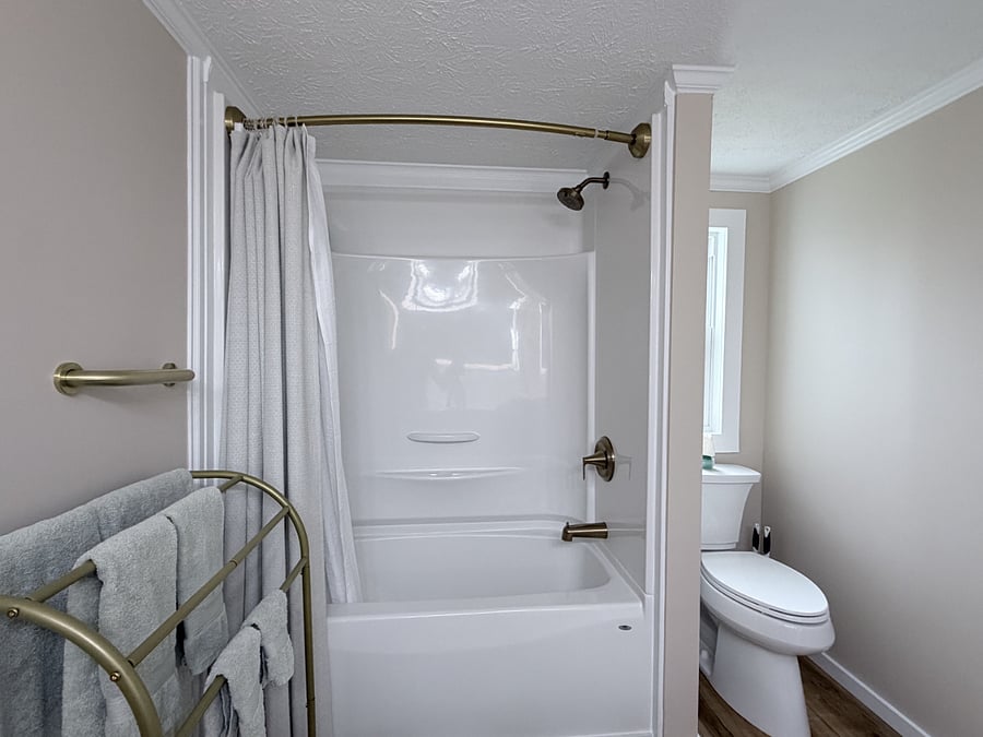 Furnished Finder property 1028041_1 photo 18