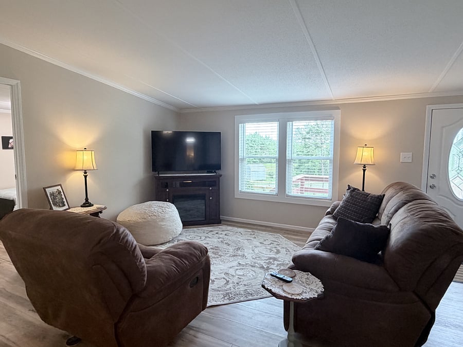 Furnished Finder property 1028041_1 photo 13